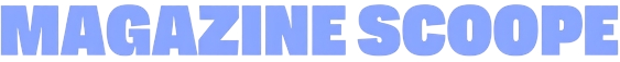 magazinescoope